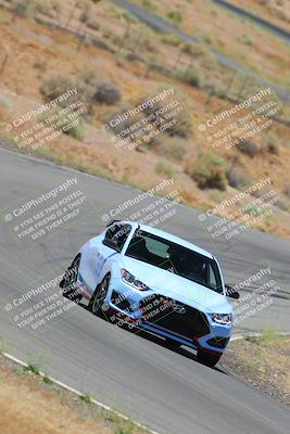 media/Jun-17-2023-Speed Ventures (Sat) [[a60324b5d0]]/5-Blue/turn 14/